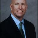 Donald Sitterson - Mortgage Loan Originator in Jacksonville, FL
