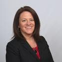 Kelly Boll - Loan Officer in Columbus, OH