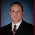 Gregory James Goodrich in Nampa, ID