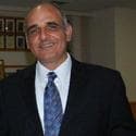 Victor Boulos - Loan Originator in Palmetto Bay, FL