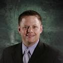 Shawn Forrester Weeks - Loan Officer in Littleton, CO