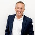 Scott Joseph Cameron - Chartered Financial Consultant in Ocala, FL
