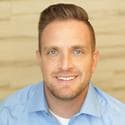 Travis Lemmon - Vp Of Mortgage Lending in Pleasant Grove, UT