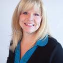 Tammy Hammond - Mortgage Loan Originator in Modesto, CA