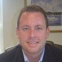 Christopher Jon Gilnack - Loan Officer in Brooklyn, NY