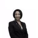 Roselaine J. Figueroa - Mortgage Loan Originator in Pembroke Pines, FL