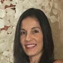 Yvette Benton - Owner/Loan Originator in Fort Myers, FL