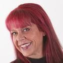 Kimberlee Clancy - Branch Manager in Erie, CO