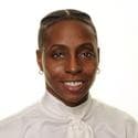 Sheena Dixon - Sales Manager in Washington, DC
