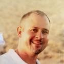 Jonathan W. Tremblay - Mortgage Broker in North Grosvenordale, CT