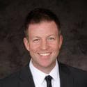 Andrew Michael Varcak - President in Lake Oswego, OR