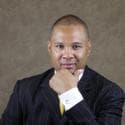Kederio Ainsworth in Ontario, CA