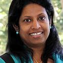 Lalitha Manohari - Vice President in Milpitas, CA