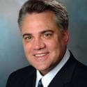 Daniel Joseph Loughborough - Senior Loan Originator in Dallas, TX