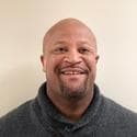 Alex Rodgers - General Manager Of Sales in Centennial, CO