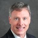Mark Wheaton - Vice President in Roswell, GA