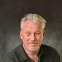 Paul Robert Hartz in Boca Raton, FL