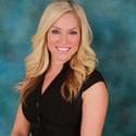 Monica Ann Victorino - Broker in Huntington Beach, CA