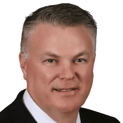 Rick Van Den Top - Loan Originator in Chandler, AZ