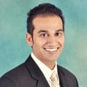 Vishal Dudheker - Loan Officer / Broker Associate in Anaheim, CA