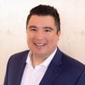 Seth Saldivar - Broker Owner in League City, TX