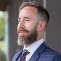 Dan Williams - Mortgage Professional in South Jordan, UT