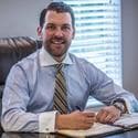Kelvin Blake Woodfin - Residential Mortgage Loan Originator in Tyler, TX