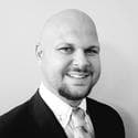 Cody Bellah - Mortgage Banker in Independence, MO