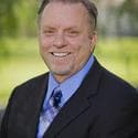 Thomas Crivello - Mortgage Originator in Santa Ana, CA