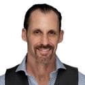 Brent Alan Hawkins - Mortgage Broker in Murrieta, CA
