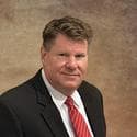 Ben Allan Vogler - Mortgage Broker Owner in Houston, TX