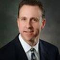 Bill Anderson - Loan Consultant For California in Lodi, CA