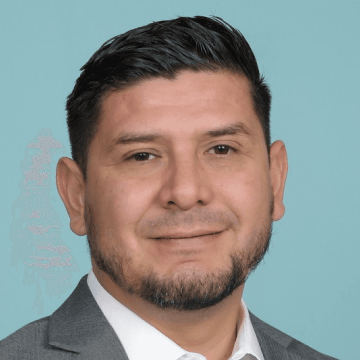 Manuel Rodriguez - Branch Manager in Downey, CA