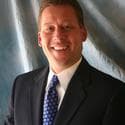 Michael Sadowski - Mortgage Banker in Evergreen, CO