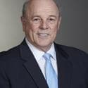 Mike Leech - Market Sales Manager in Overland Park, KS