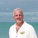 Stephen John Ventimiglia - Mortgage Broker in Alpine, CA