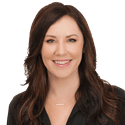 Lisa Lorraine Alley - Broker/Owner in Huntington Beach, CA