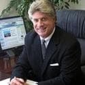 Wayne Nelson Page - Loan Officer in North Myrtle Beach, SC