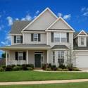 Robert Eugene Smith - Mortgage Loan Officer in Chesapeake, VA