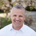 Jason Todd Brown - Mortgage Broker in San Ramon, CA
