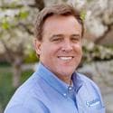Richard Burke Fahey - President/Ceo in Danville, CA