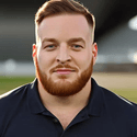 Christopher Eric Bigler - Mortgage Loan Originator in Southlake, MN