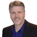 Shane Musselwhite - Mortgage Broker in Damascus, OR
