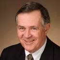 Richard Dale White - Mortgage Broker / Realtor in Walnut Creek, CA