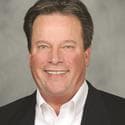 Lenny James - Senior Mortgage Banker in San Ramon, CA