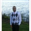 Henry E Mendez - Mortgage Loan Originator in St Augustine, FL