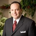 Steven Carl Gronlund - Broker Owner in Temecula, CA