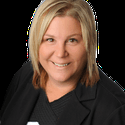 Tracie Schmidt - Producing Branch Manager in San Diego, CA