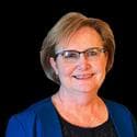 Robin R Myers - Mortgage Loan Originator in Clovis, NM