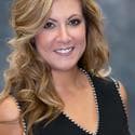 Maria Looney - Mortgage Broker (Hablo Espanol) in Los Alamitos, CA
